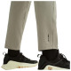 Nike Ανδρικό παντελόνι φόρμας Pro Training Dri-FIT Pants